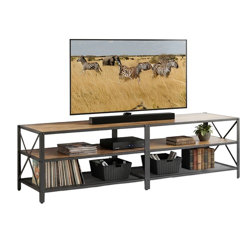 Meuble bas buffet - tv,