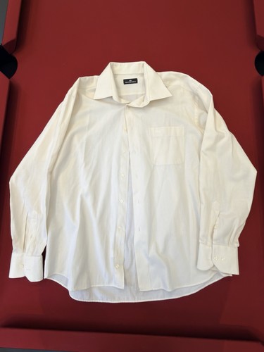 Balenciaga vêtement chemise - balenciaga,