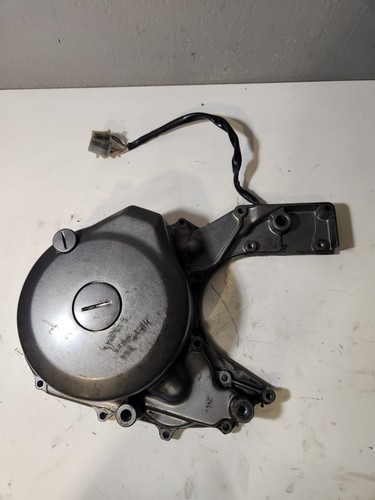 Carter allumage stator - allumage,