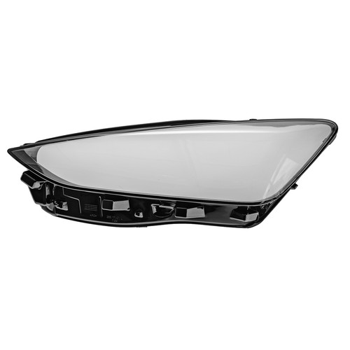 Vitre phare convient seat - convient,