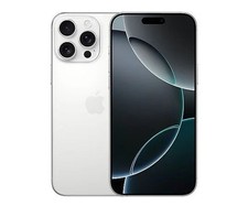 SMARTPHONE APPLE IPHONE 16 PRO
