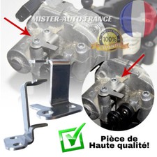 Kit Réparation Collecteur Admission Actionneur AUDI 059129086 2.7 3.0 TDI P2015