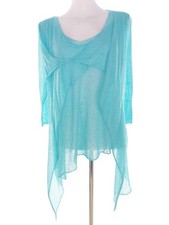 ⭐ KOKOMARINA BY ANTOINE