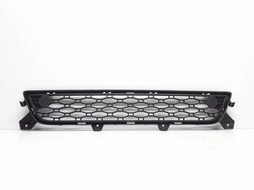 Volvo xc60 grille inférieure - grille,