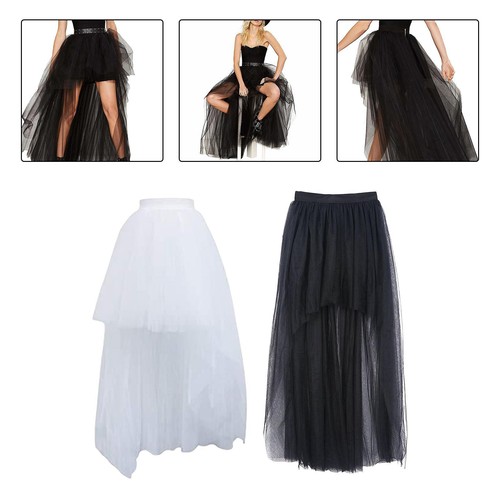 Femmes tutu jupes - ,