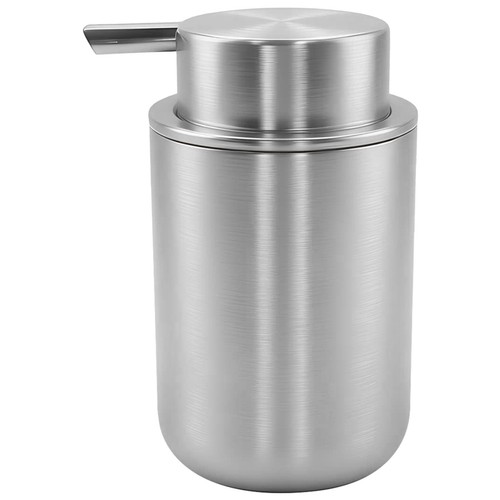 Distributeur savon liquide - de,