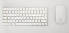 Pack Apple : Magic Keyboard