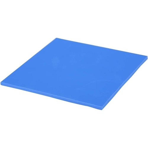 Pad thermique 100 - thermique,
