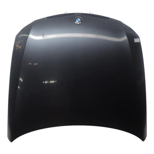 Capot bmw serie e90 phase - bmw,