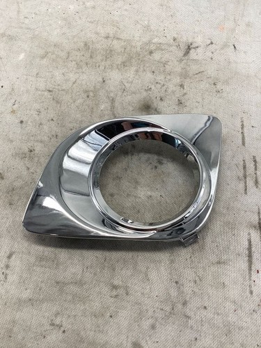 Toyota venza 2009 grille - toyota,