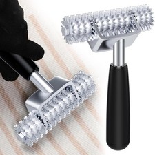 Rouleau à joints de moquette