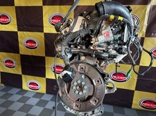 Moteur pour FIAT Scudo III