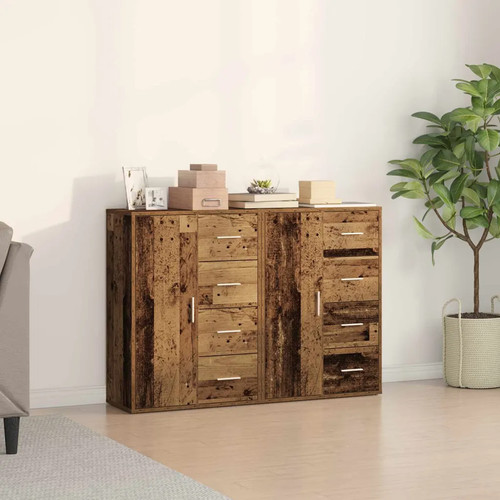 Buffets armoire rangement - de,