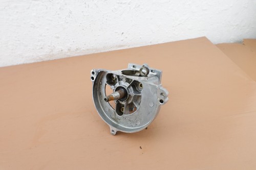 Stihl fs76 string trimmer oem - fs76,
