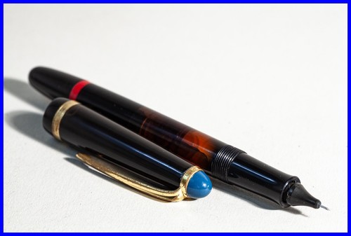 Rotring spécial stylo tiku - rotring,