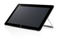 Fujitsu STYLISTC R726 Tablette