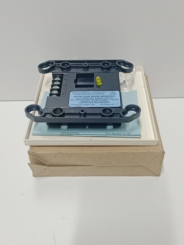 Lot pièces siemens hlim - 10,