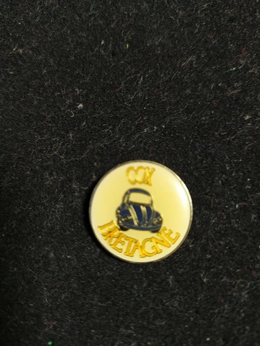 Pins auto volkswagen - pins,