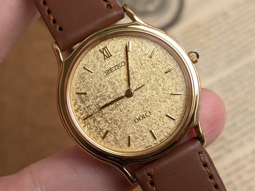 Rare montre homme seiko - homme,