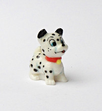 cyb- Fève petit chien