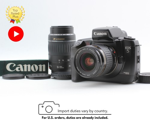 Appareil photo argentique