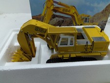 1/50 CONRAD GRUE PELLE