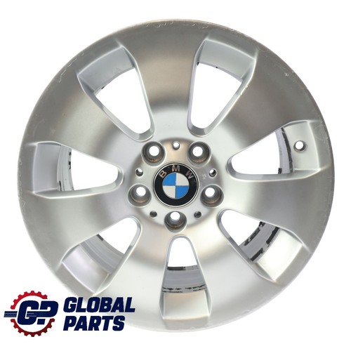 Bmw e90 e91 e92 - e90,