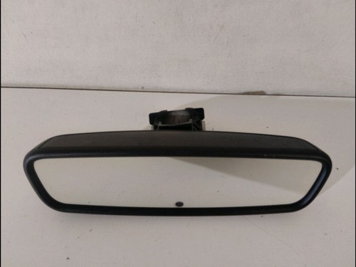 Retroviseur interieur bmw - bmw, 3