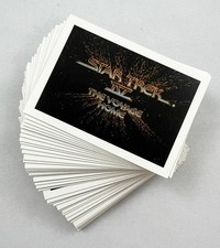 Star Trek IV: The Voyage Home