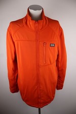 Slam Giubbino Fleuri Homme Tg