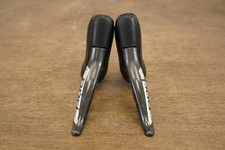 SRAM Red eTap AXS HRD 12 Speed