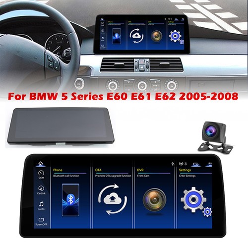 Car navigation for bmw - navigation,