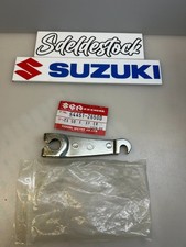 1 came frein avant suzuki