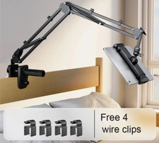 Support Tablette Téléphone