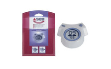 MINUTEUR CLIPSO pour PIECES