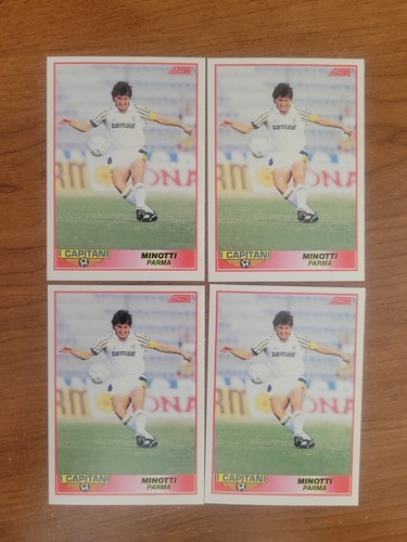 1992 score italian - serie, a