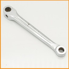 VÉLO DE ROUTE À BRAS GAUCHE