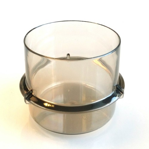 Thermomixgobelet pour - thermomixgobelet,