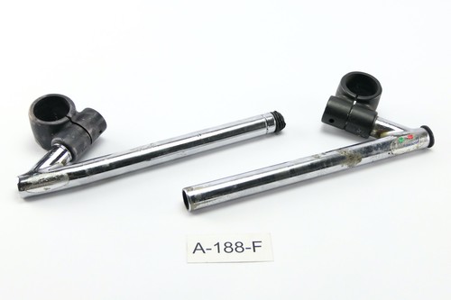 Tommaselli pour honda 900 f - honda, cb