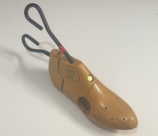 Embauchoirs Chaussures En Bois