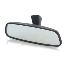 Rétroviseur intérieur - Ford