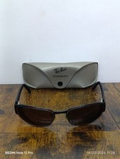 Montures de lunettes Ray-Ban -