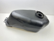 RESERVOIR YAMAHA TZR 50