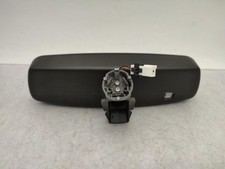 Retroviseur interieur FORD