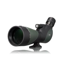 Gen.II Longue-vue Bresser