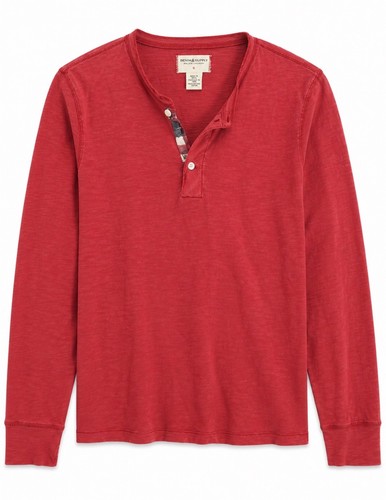 Polo ralph lauren homme - ralph,