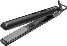 Gama Italie Fer à Lisser pour Cheveux Professionnel SI0185 G-STYLE Oxy Actif Iht