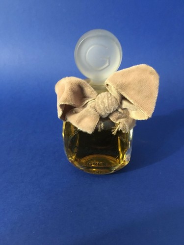 Flacon parfum factice - flacon,