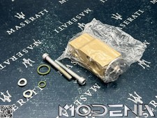 Climatisation Soupape de