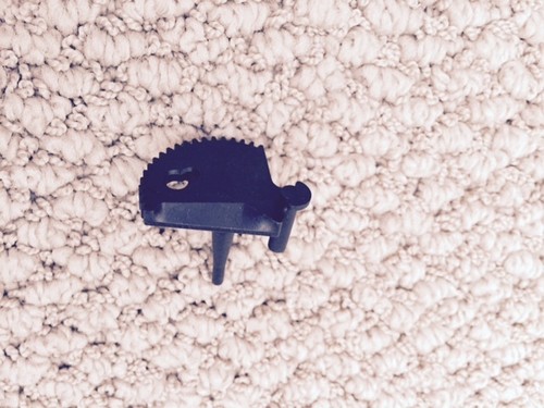 Nouveau herman miller aeron - miller,